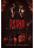 Devin Tom 2