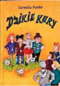 Dzikie kury