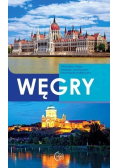 Węgry. Przewodnik
