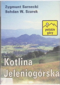 Kotlina Jeleniogórska
