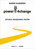 Sztuka osiągania celów