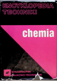 Encyklopedia Techniki- Chemia