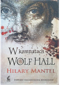 W komnatach