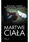 Martwe ciała