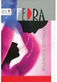 Fedra