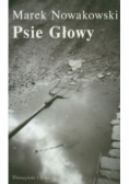 Psie Głowy