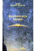 Konfederacja barska