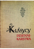 Klasycy Dziennikarstwa Arcydzieła sztuki dziennikarskiej