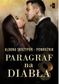 Paragraf na diabła