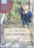 Mrowisko