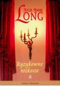 Ryzykowne rozkosze