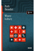 Wzory kultury