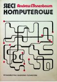 Sieci komputerowe