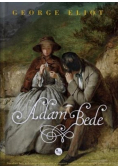 Adam Bede
