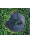 Drzwi do krajobrazu