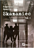 Skazaniec Tom I