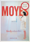 Kiedy odszedłeś