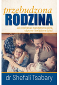 Przebudzona Rodzina