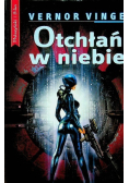 Otchłań w niebie