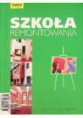 Szkoła remontowania