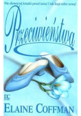 Przeciwieństwa