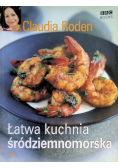 Łatwa kuchnia śródziemnomorska