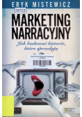 Marketing narracyjny