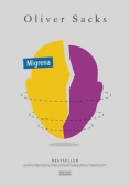 Migrena