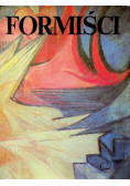 Formiści