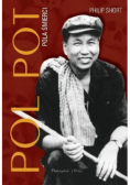 Pol Pot Pola śmierci