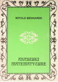 Arabeski matematyczne