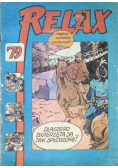 Relax Zeszyt 24 / 79