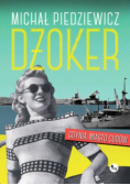 Dżoker