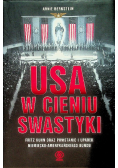 USA w cieniu swastyki