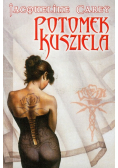 Potomek Kusziela