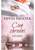 Cień zbrodni