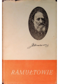 Ramułtowie