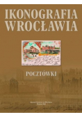 Ikonografia Wrocławia Pocztówki