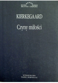Czyny miłości