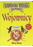 Wojownicy