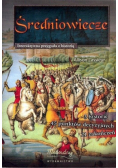 Średniowiecze.