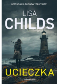 Ucieczka