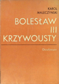 Bolesław III Krzywousty