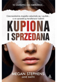 Kupiona i sprzedana