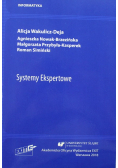 Systemy Ekspertowe