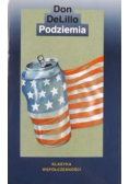 Podziemia