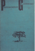 Przewodnik Gajowego