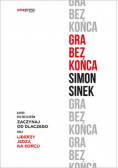 Gra bez końca