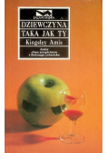 Dziewczyna taka jak Ty