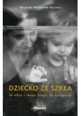 Dziecko ze szkła In vitro moja droga do szczęścia